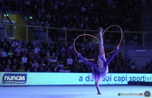 grand prix della ginnastica ph simone ferraro sfa09512 copia